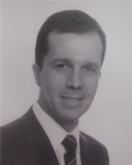 Ing Ricardo Ludlow Reverter