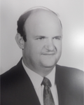 Ing Romualdo Tellería Beltrán