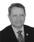 Quim Alberto Alfonso Paredes Dueñas