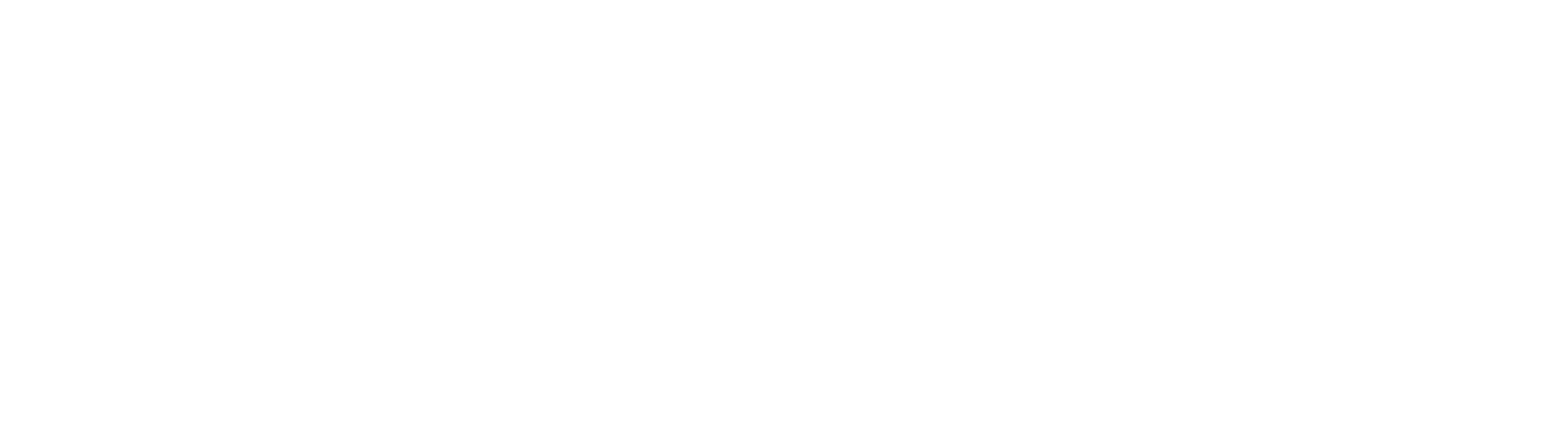 Coparmex Hidalgo